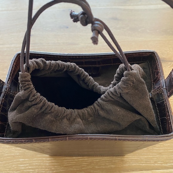 Staud bag - Picture 6 of 6